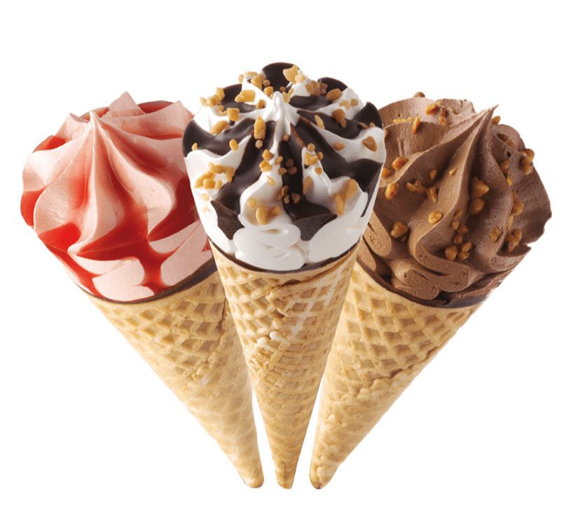 h1_ice-1